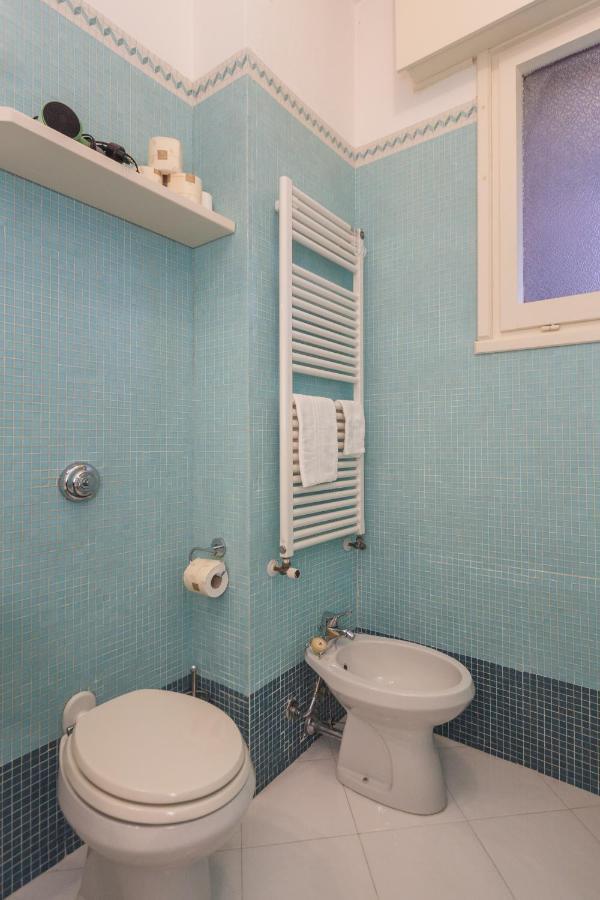 Casa Linda Vista Da Sogno, Piscina E Tennis Rapallo Bagian luar foto